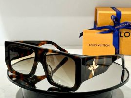 Picture of LV Sunglasses _SKUfw55707868fw